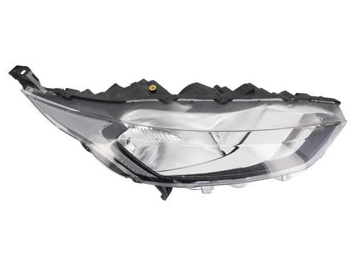 Used Right headlight FORD TRANSIT CONNECT V408 Box Body/MPV 1.5 EcoBlue (101 hp) 28798434