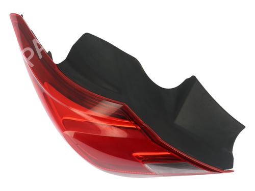 Farolim esquerdo OPEL CORSA E (X15) 1.0 (08, 68) | BP38925398C34 - Image 2