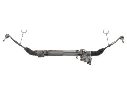 Used Steering rack Steering rack BMW 5 Touring (F11) 530 d xDrive (258 hp) 26027448 26027448
