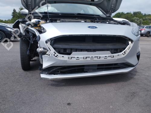 Left tailgate light FORD FOCUS III Turnier 1.5 TDCi | BP34453708C79 - Image 17