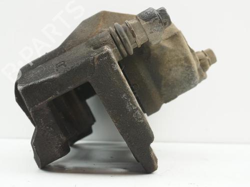 Right front brake caliper TOYOTA RAV 4 III (_A3_) 2.2 D 4WD (ALA30_, ALA30R) | BP19647488M104 