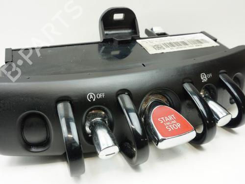 Switch MINI MINI (F55) Cooper D | BP18175121I30 