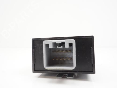 Electronic module LAND ROVER RANGE ROVER EVOQUE (L538) 2.2 D 4x4 | BP18184393M83 