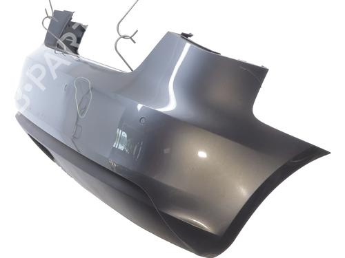 Rear bumper AUDI A3 (8V1, 8VK) 1.4 TFSI | BP26573516C8 
