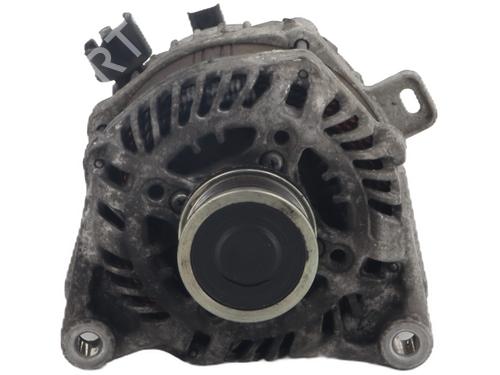 Used Alternator PEUGEOT 5008 II (MC_, MJ_, MR_, M4_) 1.5 BlueHDi 130 (MCYHZJ, MCYHZR, MCYHZX) (131 hp) 32518888