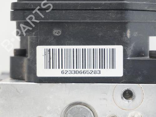 ABS pump CHEVROLET SPARK (M300)  | BP18187065M43  - Image 7