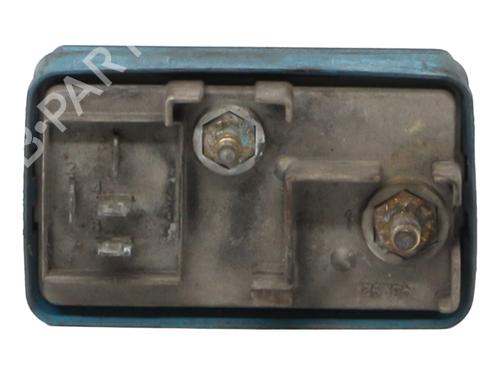 Electronic module PEUGEOT 205 II (20A/C) 1.7 Diesel | BP26011698M83 