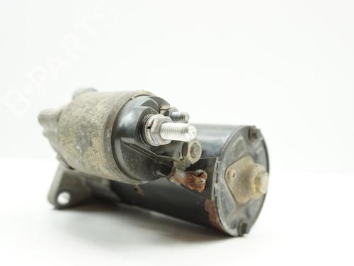 Used Starter Starter 18188368 18188368
