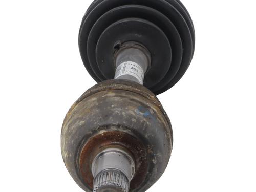 left-front-driveshaft-mercedes-benz-a-class-w176-2012-2013-2014-2015-2016-2017-2018-23862838 main image