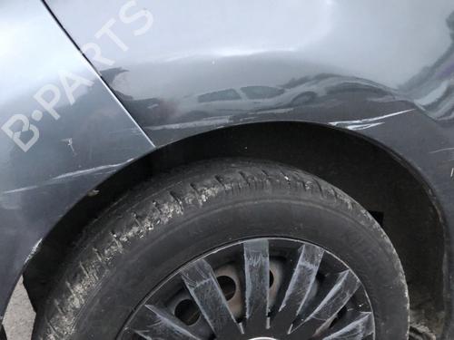 Left taillight TOYOTA AYGO (_B1_) 1.0 (KGB10_, KGB10R) | BP24198715C34 