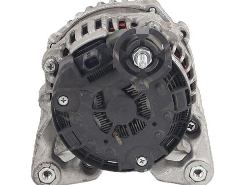 Alternator RENAULT CLIO V (B7_) 1.3 TCe 130 (B7MF) | BP25288170M7  - Image 5