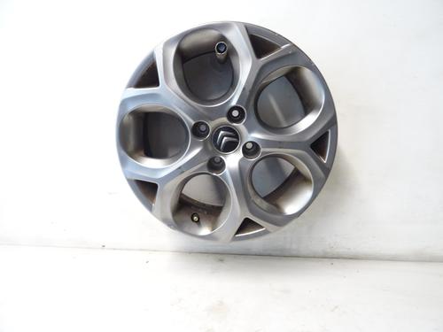 Fælk CITROËN DS3 (SA_) 1.6 THP 150 (150 hp) 32687858