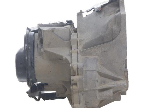 Gearbox FORD FIESTA VI (CB1, CCN) 1.0 EcoBoost | BP39602022M3 - Image 5