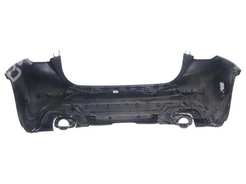 Bagtil kofangere INFINITI Q30 2.2 D AWD | BP30562316C8