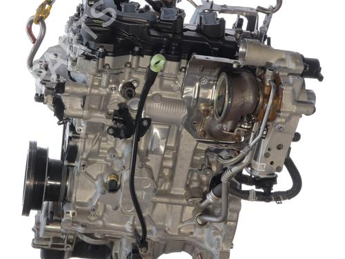Engine CITROËN C3 AIRCROSS II (2R_, 2C_) 1.2 PureTech 130 (2RHNYH) | BP22075373M1 