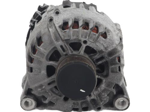 Alternator PEUGEOT PARTNER Tepee 1.6 HDi | BP33302067M7 - Image 4