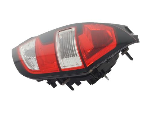 Right taillight RENAULT TWINGO III (BCM_, BCA_) 0.9 TCe 90 (BCM9, BCM2) | BP36440714C35 - Image 3