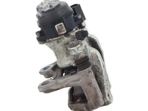 Left rear brake caliper BMW X1 (U11) iX1 eDrive 20 | BP37745815M107 - Image 4