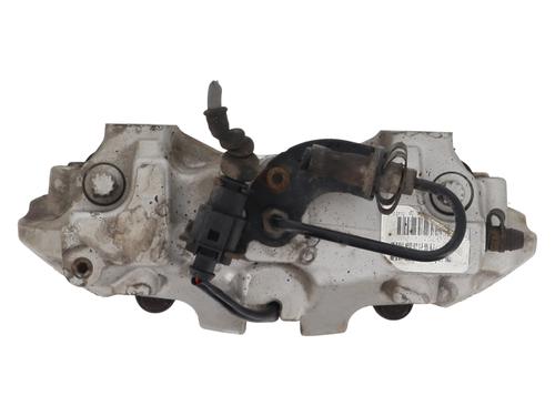 Left rear brake caliper PORSCHE CAYENNE (92A) 3.0 S E-Hybrid | BP30738375M107