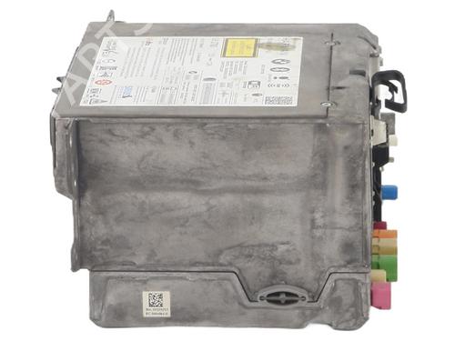 Used Radio Radio BMW 3 (F30, F80) 318 d (143 hp) 30129106 30129106