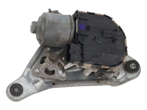 Used Front wiper motor PEUGEOT 508 SW I (8E_) 2.0 BlueHDi 180 (180 hp) 29324182