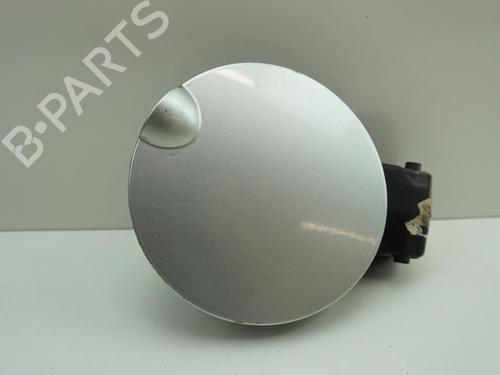 Used Fuel flap SEAT IBIZA III (6L1) 1.2 (64 hp) 18184602