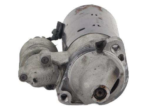 Starter MERCEDES-BENZ C-CLASS Coupe (C204) C 63 AMG (204.377) | BP30497750M8 