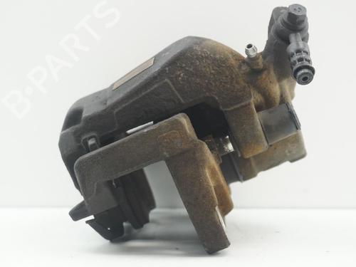 right-front-brake-caliper-citroen-c4-picasso-ii-20-bluehdi-150-1609897580-2013-18186582 main image