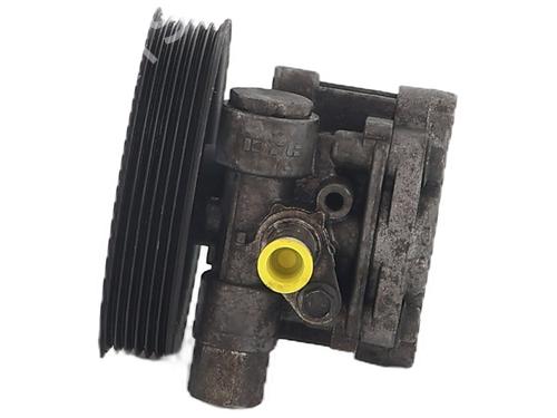 Steering pump FIAT FREEMONT (345_) 2.0 JTD | BP26179802M99  - Image 5