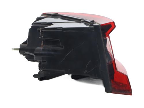 right-taillight-renault-megane-iv-hatchback-b9amn_-15-dci-110-b9a3-265509578r-2015-20674082 main image