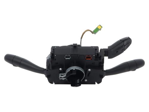Steering column stalk PEUGEOT 207 (WA_, WC_) 1.6 HDi | BP22196370I23 