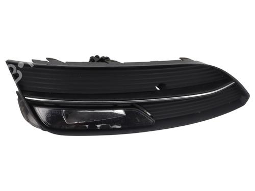 left-front-fog-light-audi-a3-8v1-8vk-2012-2013-2014-2015-2016-2017-2018-2019-2020-31715977 main image