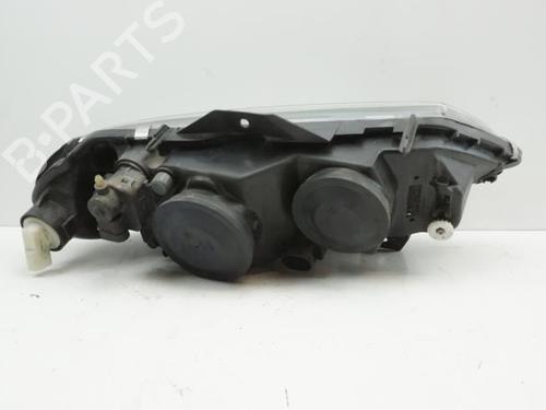 Left headlight RENAULT LAGUNA I (B56_, 556_) 1.8 16V (B563, B564) | BP18197137C28 