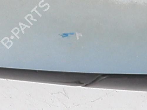 Right mirror CITROËN XSARA Coupe (N0) 1.6 16V | BP29340372C27 