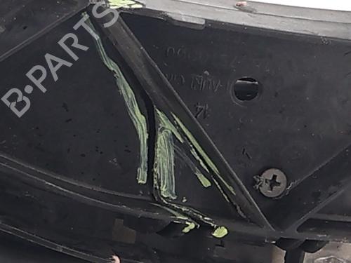 Left headlight BMW 1 (E87) 120 d | BP25447404C28  - Image 10