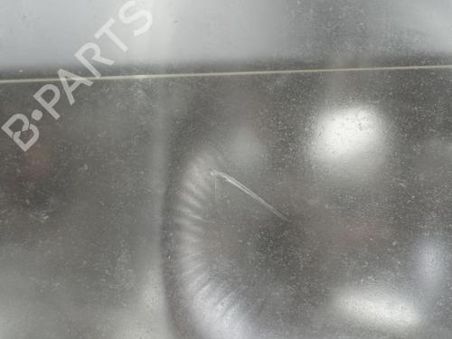 Used Right headlight MERCEDES-BENZ SPRINTER 3-t Van (B903) 311 CDI (903.661, 903.662, 903.663) (109 hp) 18171690