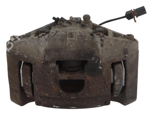 Right front brake caliper AUDI A6 Allroad C6 (4FH) 3.0 TDI quattro | BP33123380M104  - Image 6