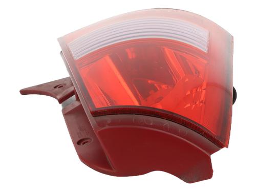 Left taillight KIA PICANTO I (SA) 1.0 | BP29641651C34 - Image 4