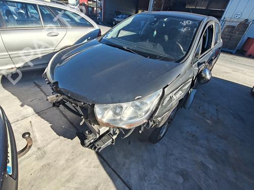 Højre baglygte CITROËN C4 II (NC_) 1.6 HDi 115 | BP32370876C35