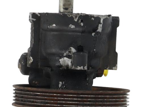 Steering pump RENAULT TRAFIC II Van (FL) 1.9 dCi 80 (FL0B) | BP23843303M99 