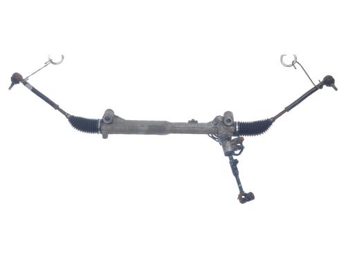 Used Steering rack FORD RANGER (TKE) 2.2 TDCi 4x4 (150 hp) 28582347