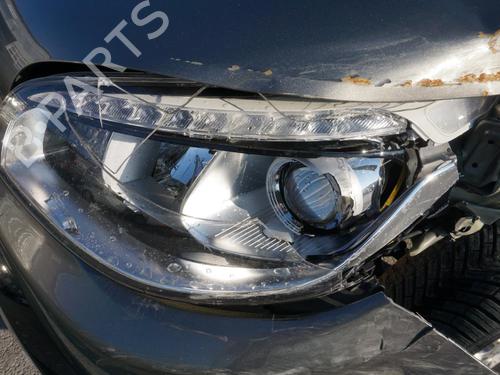 Starter KIA SOUL II (PS) 1.6 CRDi 128 | BP18195879M8 