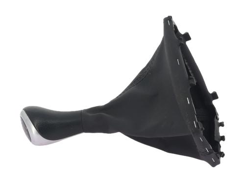 Shift knob BMW 1 (F20) 116 i | BP39585058I34 - Image 4