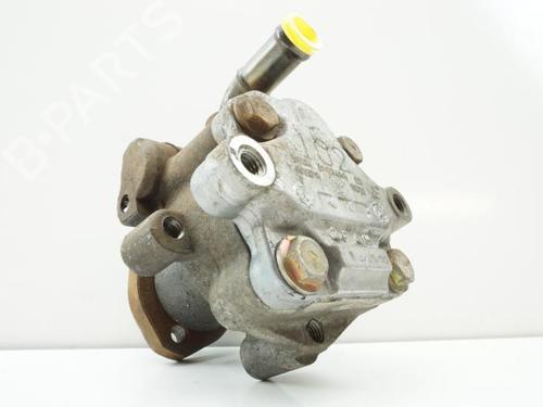 Used Steering pump VW SHARAN (7M8, 7M9, 7M6) 1.9 TDI (115 hp) 18179087