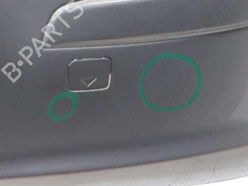 Rear bumper HYUNDAI i30 (FD) 1.6 CRDi | BP22596030C8 