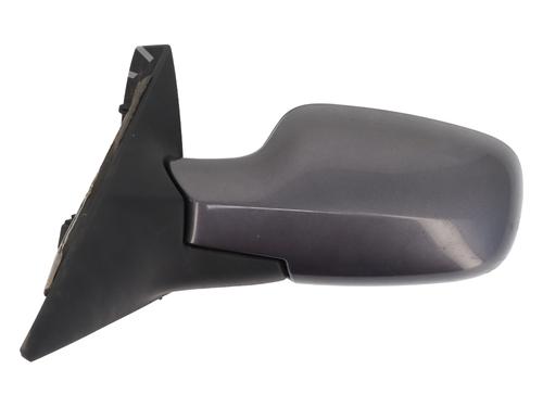 Used Left mirror RENAULT SCÉNIC II (JM0/1_) 1.5 dCi (JM02, JM13) (101 hp) 28212671