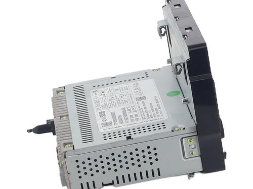 Radio OPEL CORSA E (X15) 1.3 CDTI (08, 68) | BP28374755E6 - Image 3