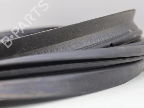 Rubber door seal PEUGEOT RCZ 1.6 16V | BP18172944C142 
