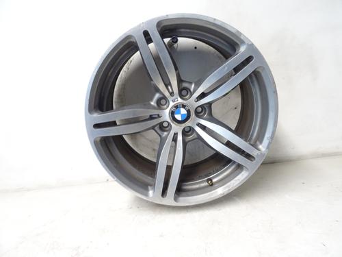 Fælk BMW 6 (E63) M | BP37745823C45 - Image 3