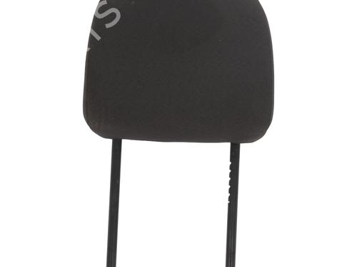 Headrest DACIA LODGY (JS_) 1.5 dCi (JSMC, JSAF) | BP22362671I31 